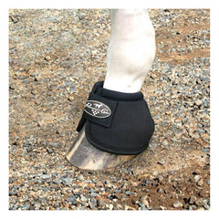 Elección Profesional: diseño anti-interferencia para protección estable.