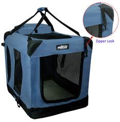 Bolsa de transporte incluida para EliteField, ideal para viajes