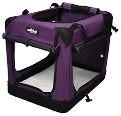 EliteField cubierta 600D y malla hexagonal para durabilidad y transpirabilidad