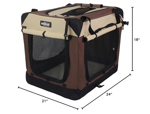 EliteField uso interior y exterior, ideal para casa y viaje
