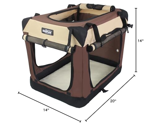 EliteField uso interior y exterior, ideal para casa o viajes.
