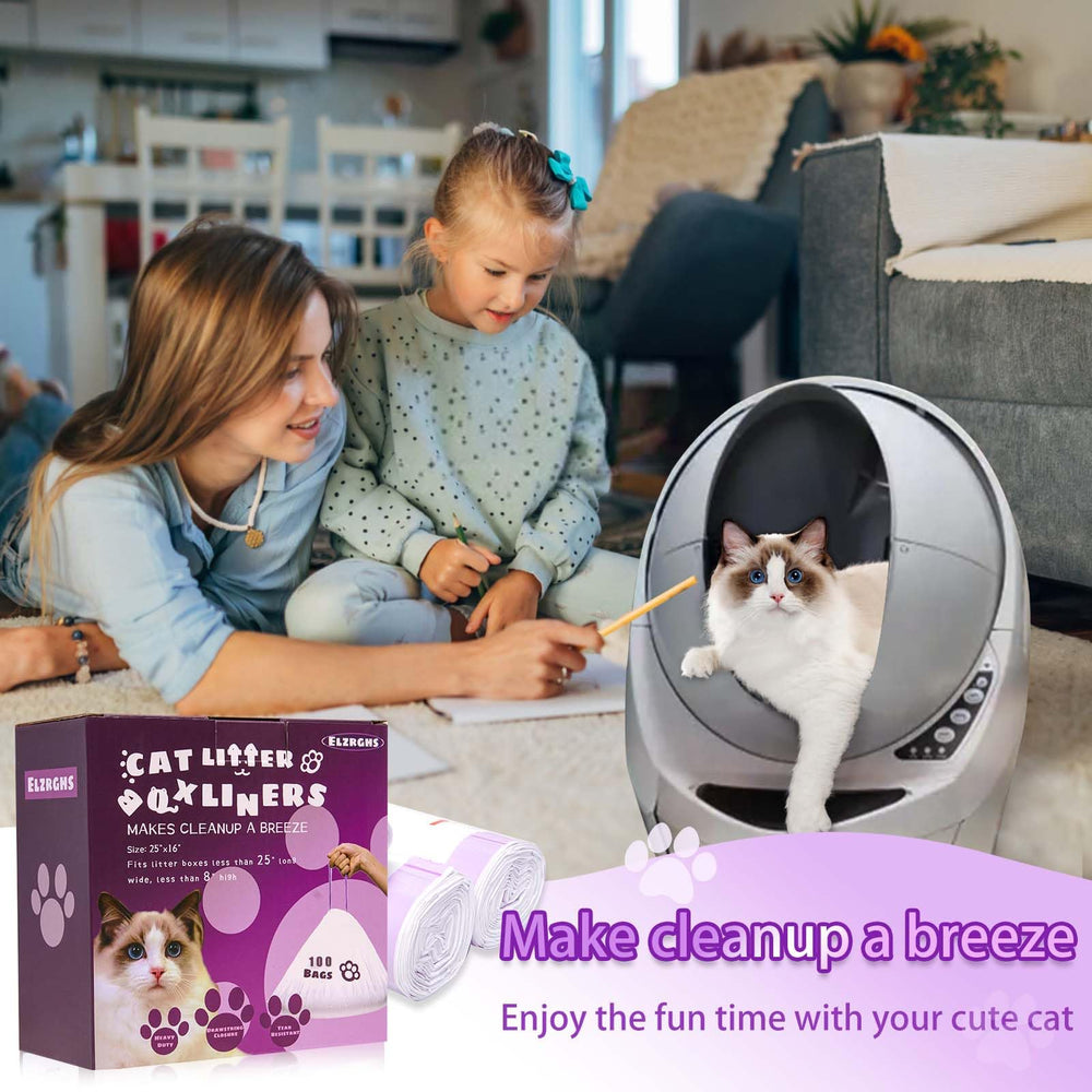 Elzrghs uso diario para limpieza sin olores en casa.