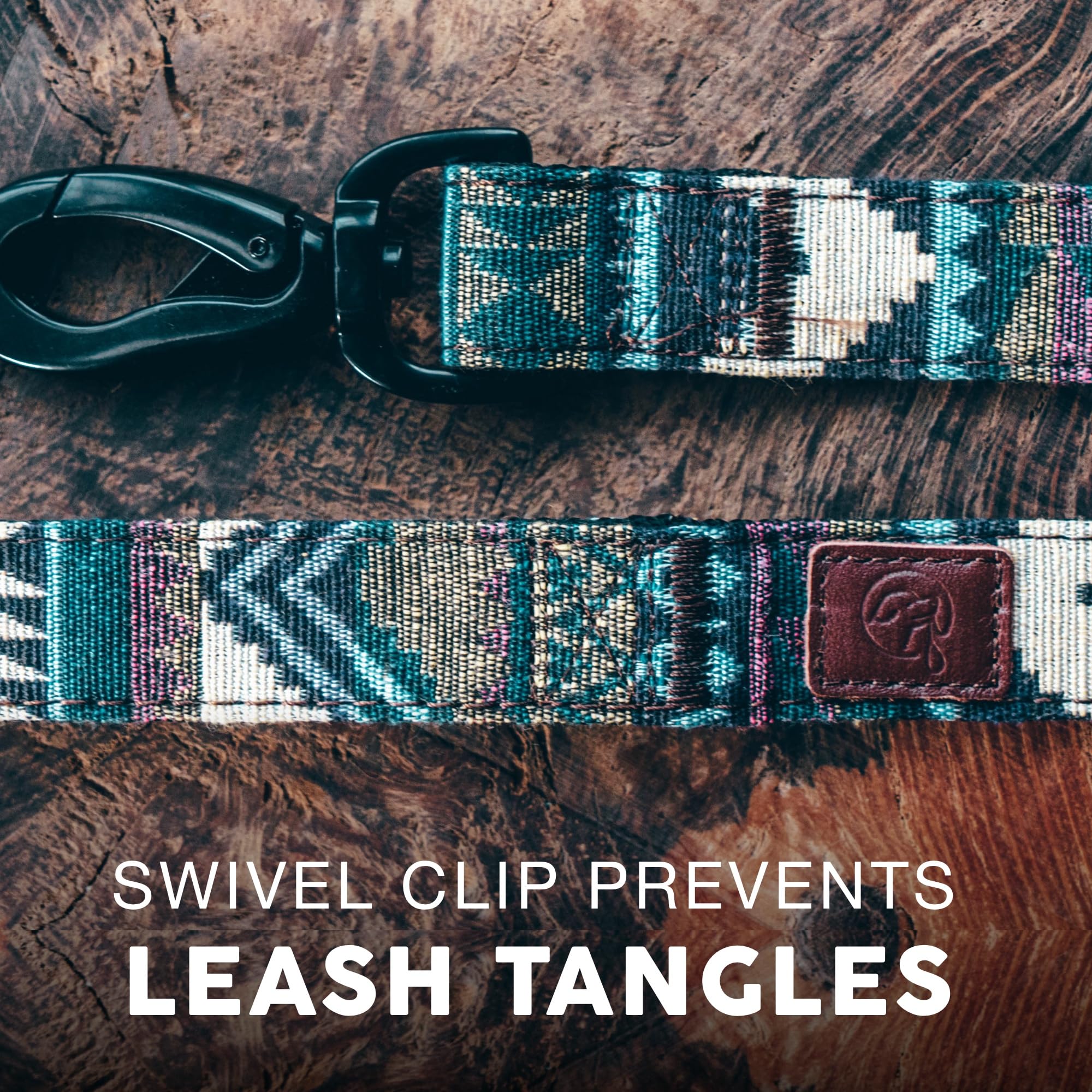 Embark Adventure perfecto para uso diario y actividades al aire libre.