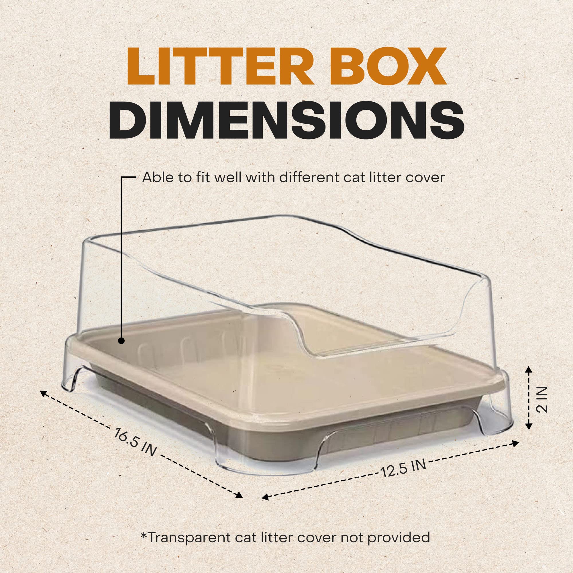 Emerging Green: material fibroso que ayuda a controlar olores en el hogar.