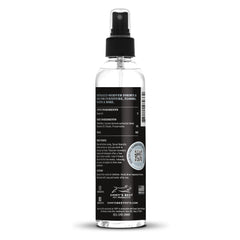 Emmy's Best EBPP: ingredientes naturales romero y citronela para uso seguro