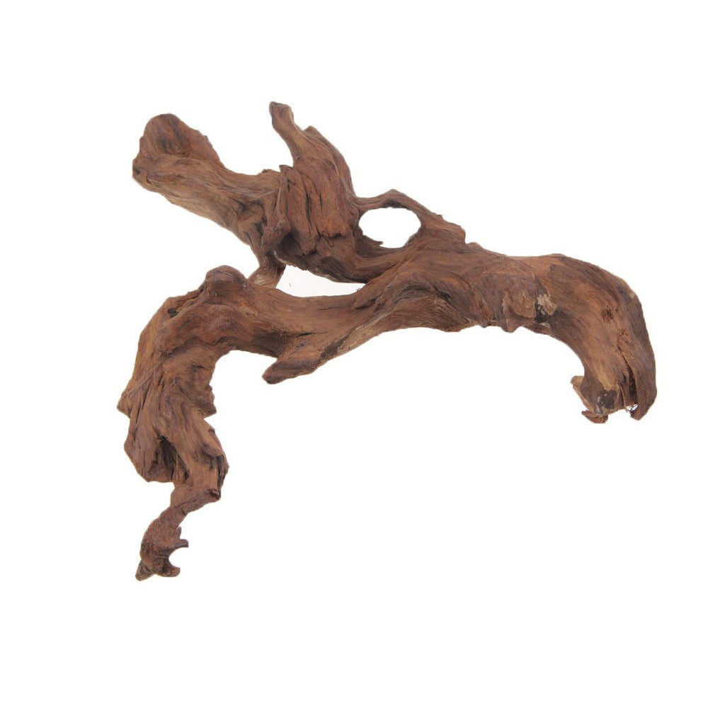 emours driftwood dimensiones xl: medidas de 10 a 15 pulgadas para elegir el tamaño perfecto.