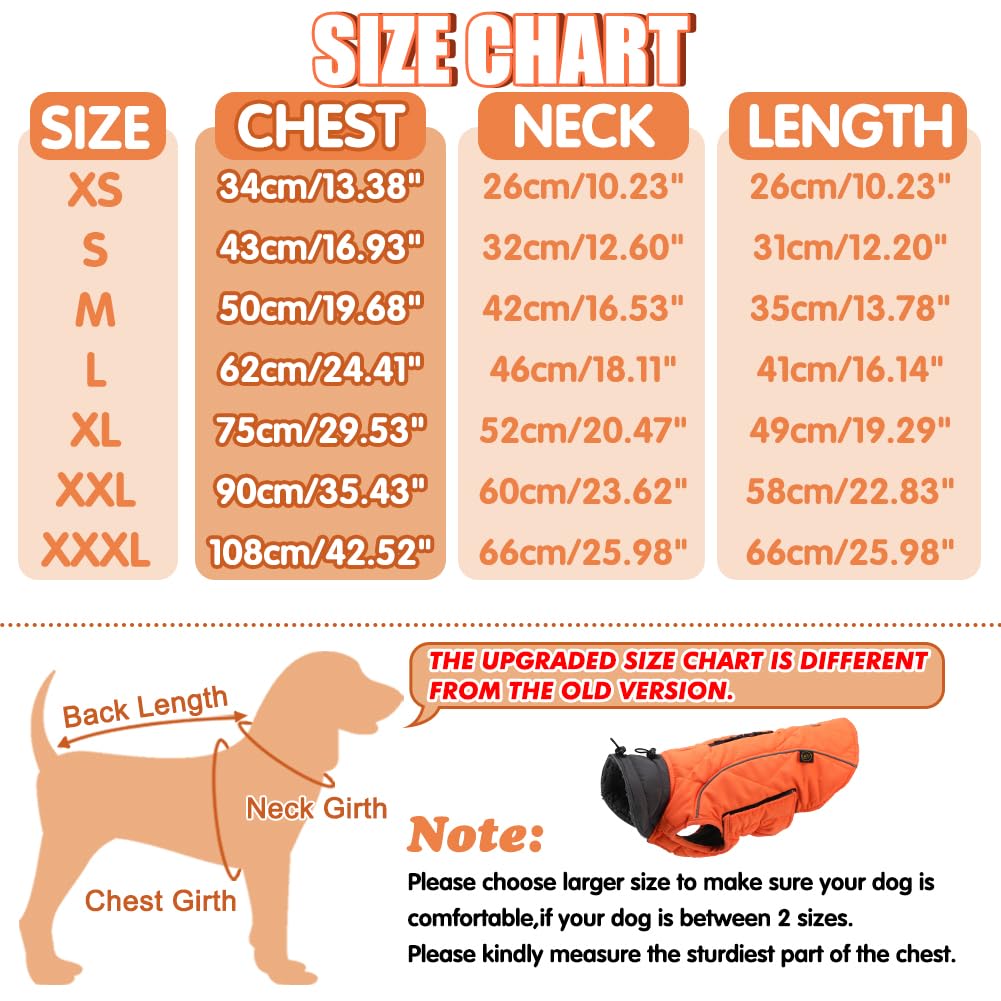 EMUST prenda con borde reflectante para mayor visibilidad nocturna