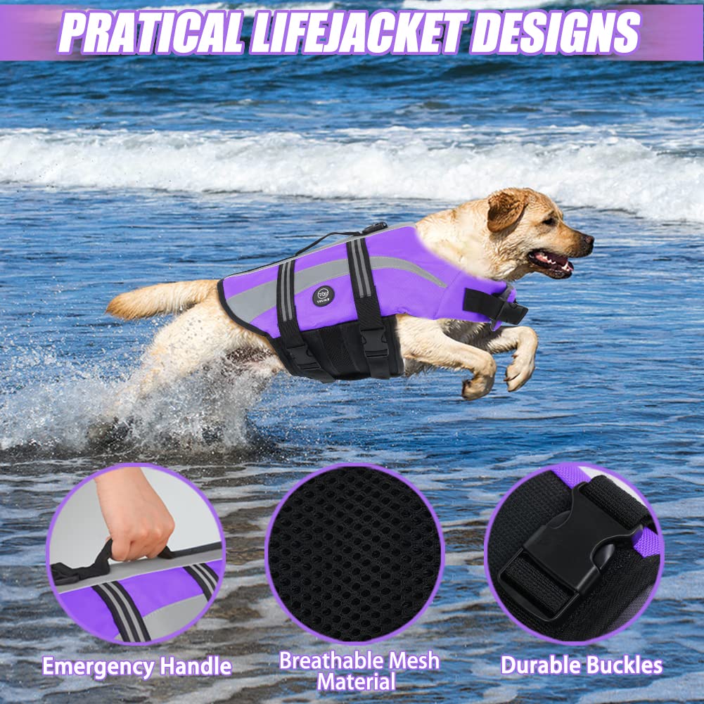 EMUST chaleco con correas ajustables y hebillas rápidas para ajuste seguro.