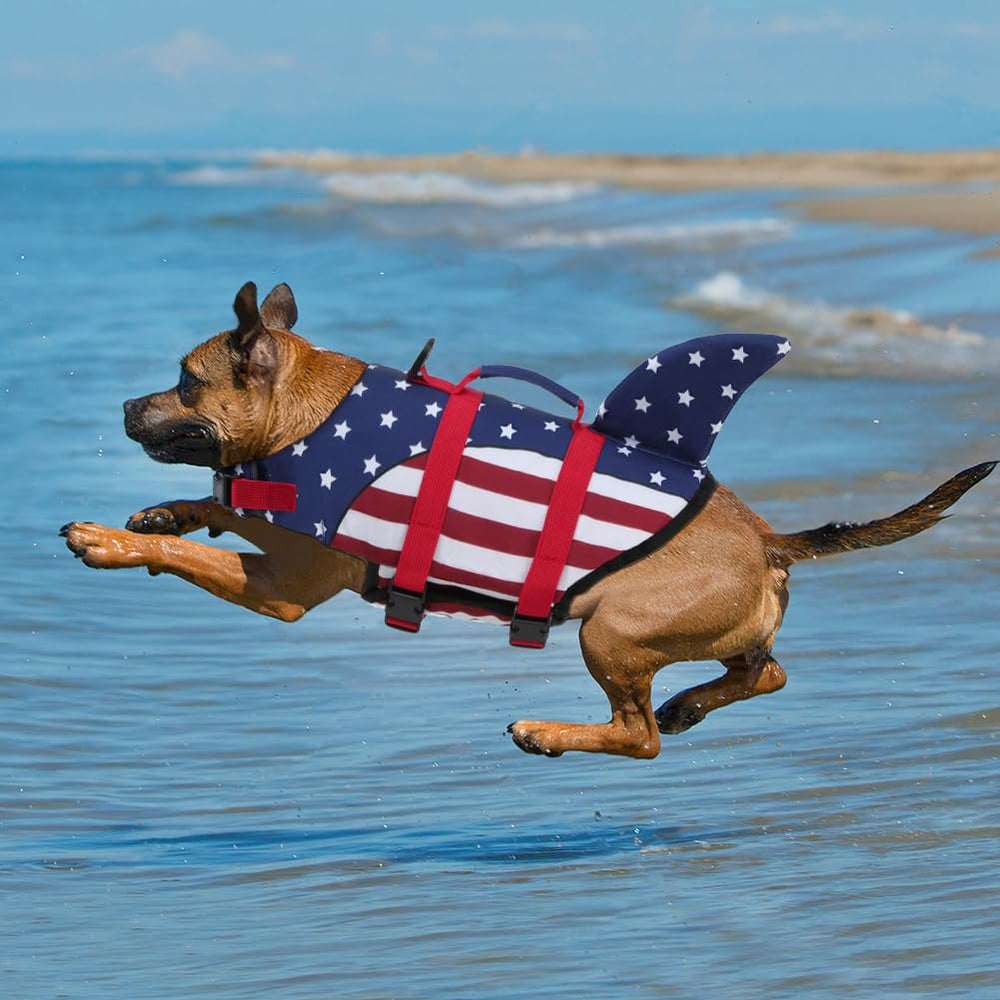 EMUST chaleco apto para piscina y playa, ideal para actividades acuáticas