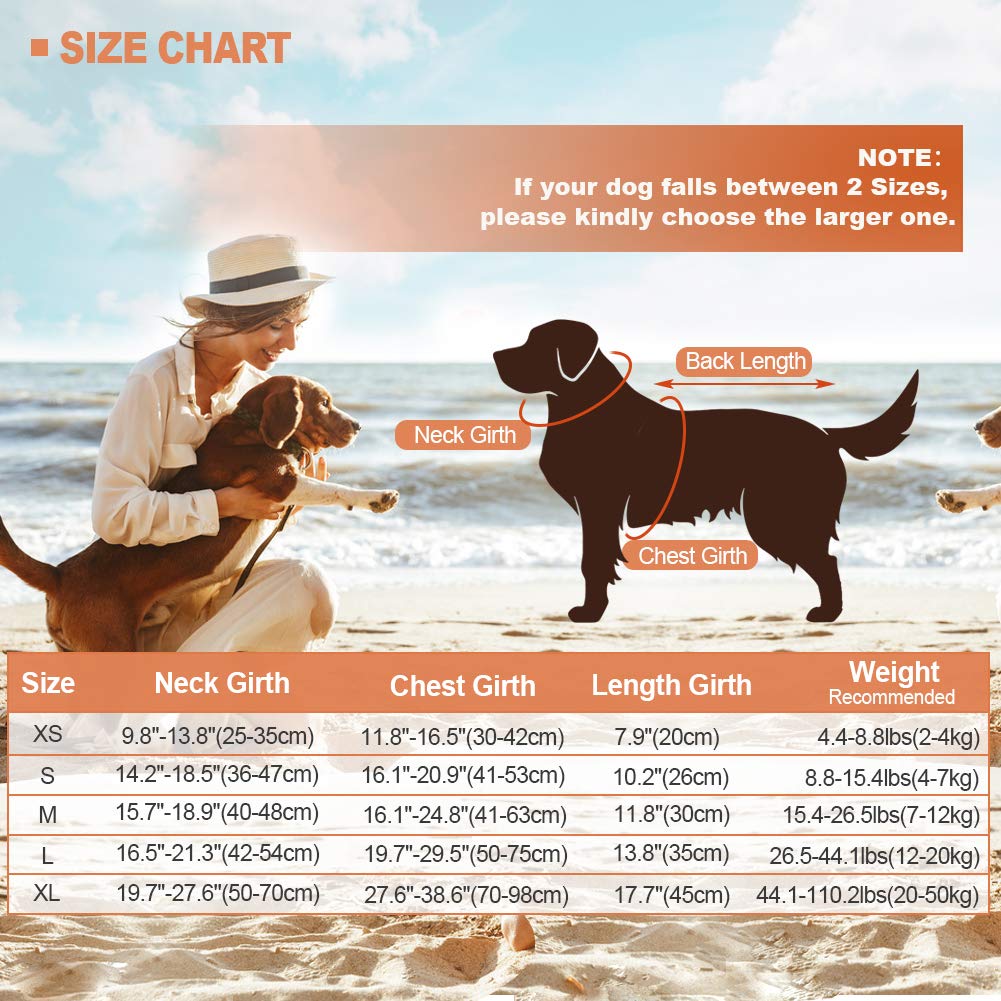 Rayas reflectantes para mayor visibilidad en poca luz