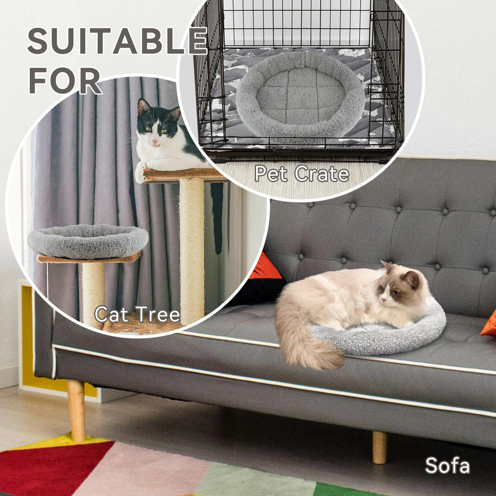Cama Enjoying ligera y portátil con lazo para transportar o colgar.