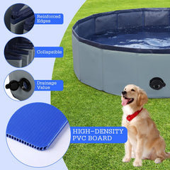 Base antideslizante de piscina Eooqi, uso seguro en interiores.