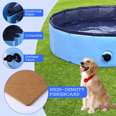 Detalle del drenaje de la piscina Eooqi para vaciado rápido.