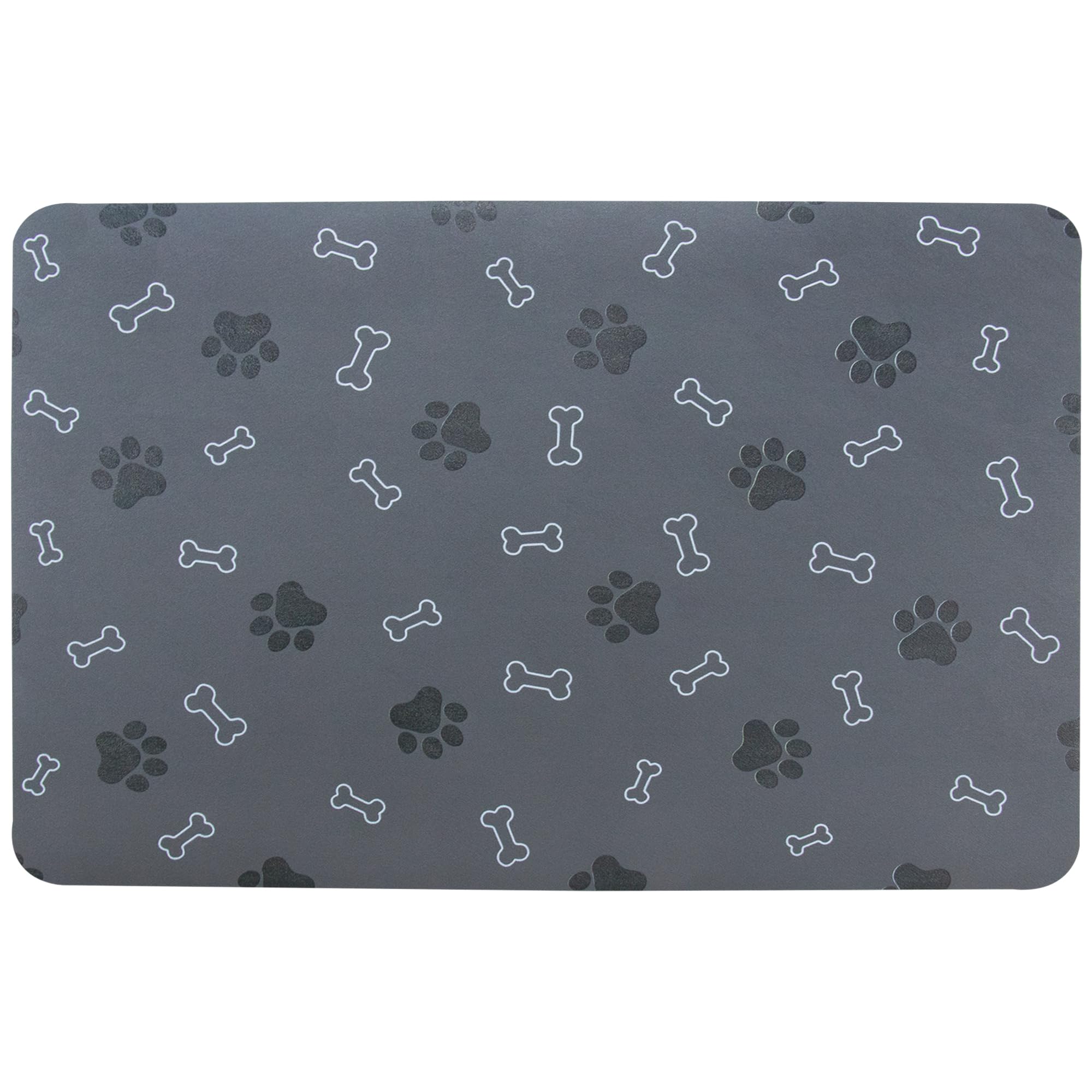 Alfombra EP Jeans varios-tamanos-colores, ofrece opciones para mascotas.