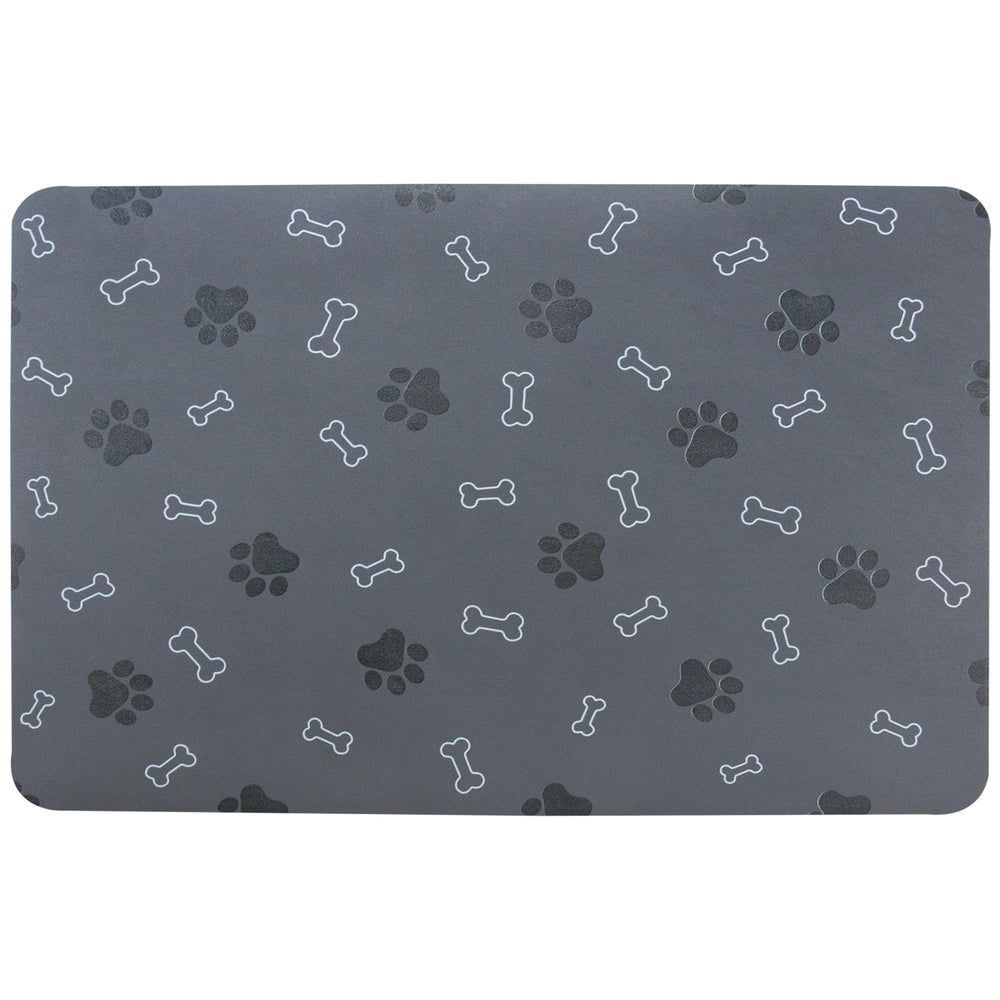 Alfombra EP Jeans varios-tamanos-colores, ofrece opciones para mascotas.