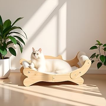 ERGTFVN diseño-moderno-para-hogar que combina con la decoracion