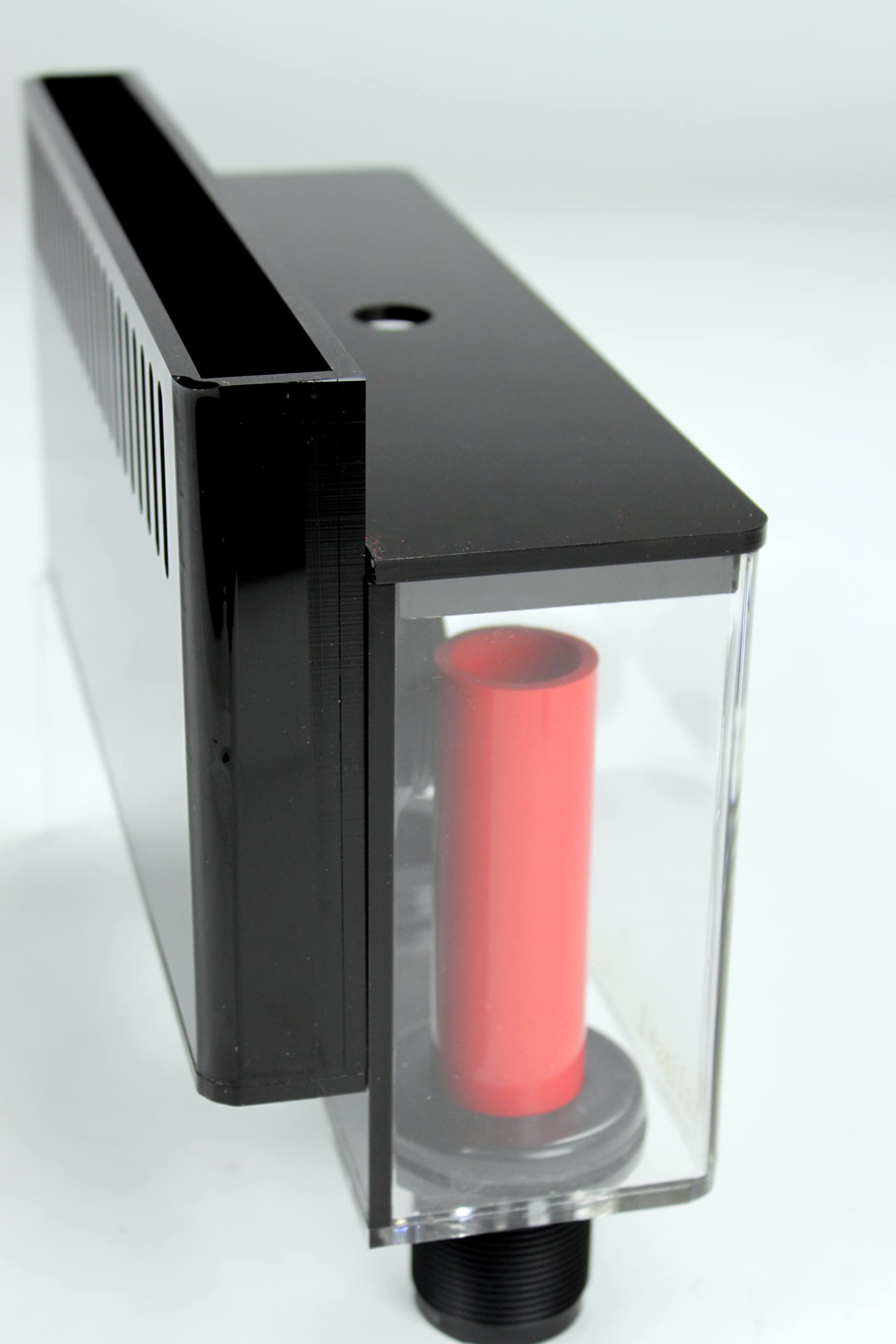 ESHOPPS Eclipse Slim Uso fácil para sump y transporte de agua.