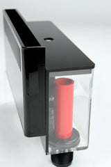 ESHOPPS Eclipse Slim Uso fácil para sump y transporte de agua.