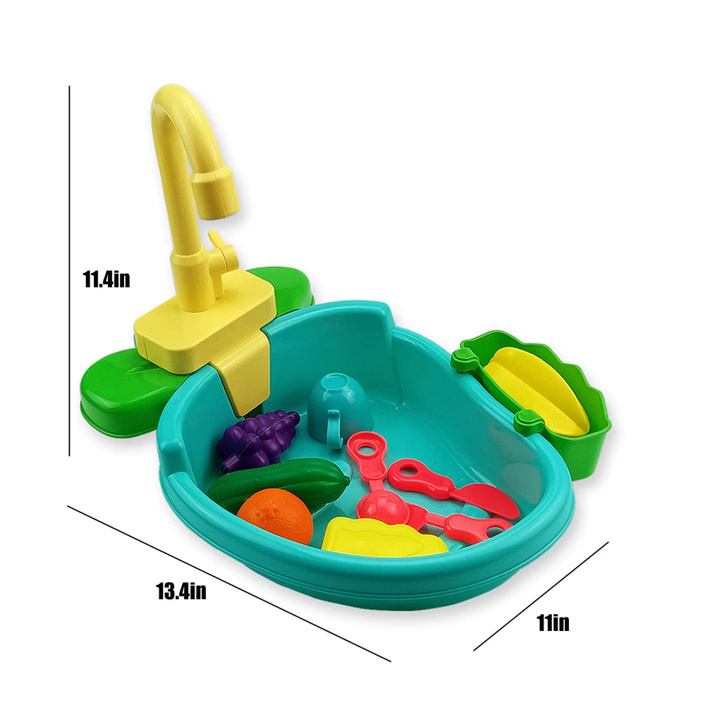 ESSGUO baño de aves con juguete incluido, entretenimiento seguro para mascotas