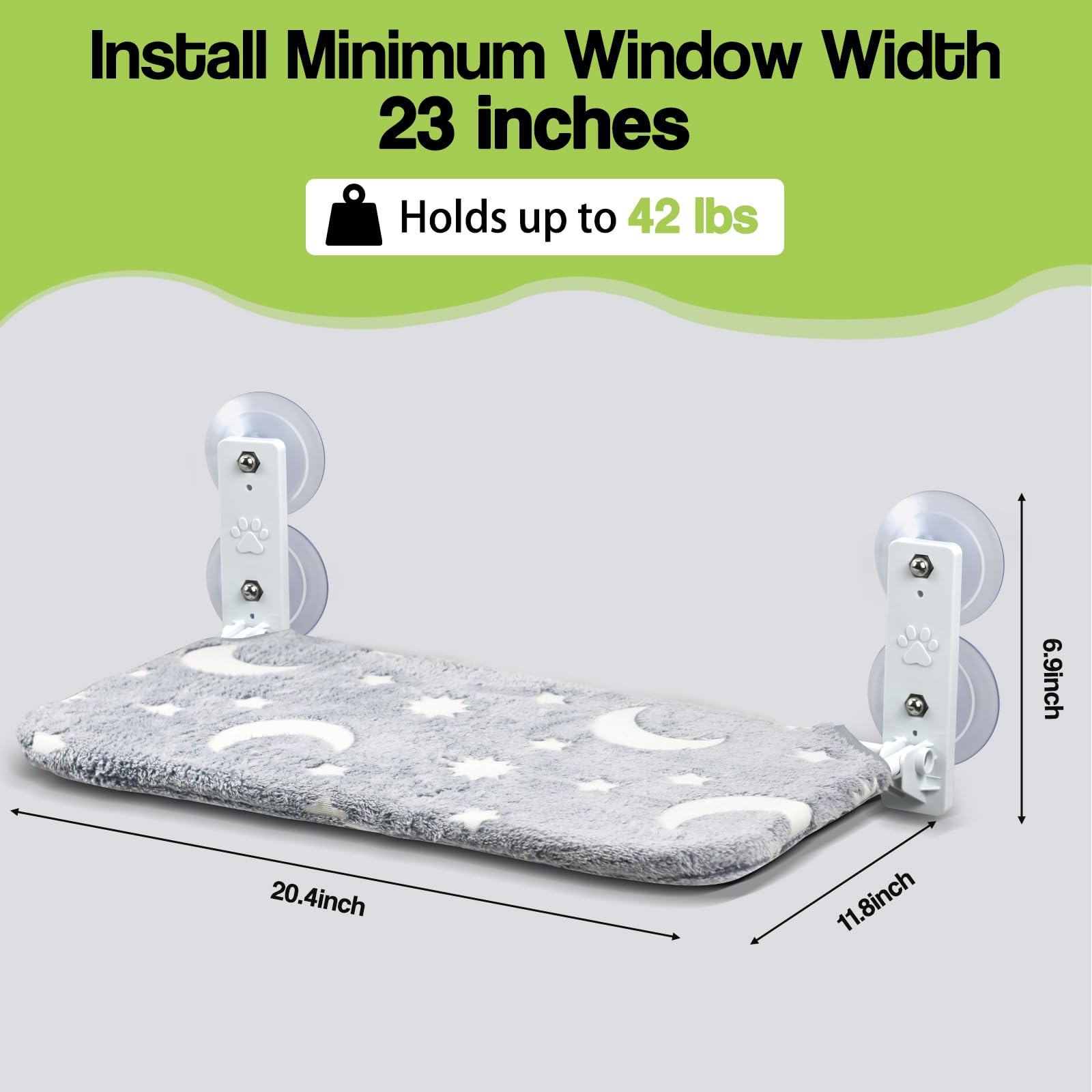 Essovee diseño sin cables, instalación rápida y sin desorden.