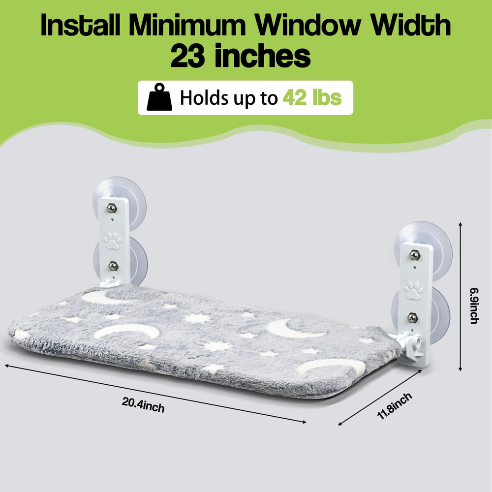 Essovee diseño sin cables, instalación rápida y sin desorden.