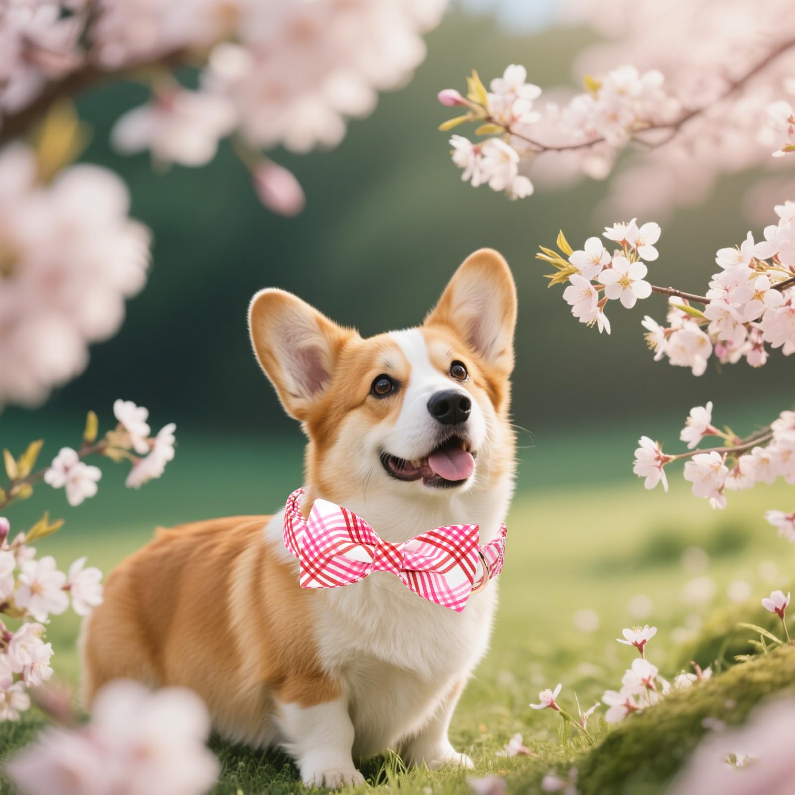 Estilo Único para Patas: algodón suave que cuida la piel del perro.