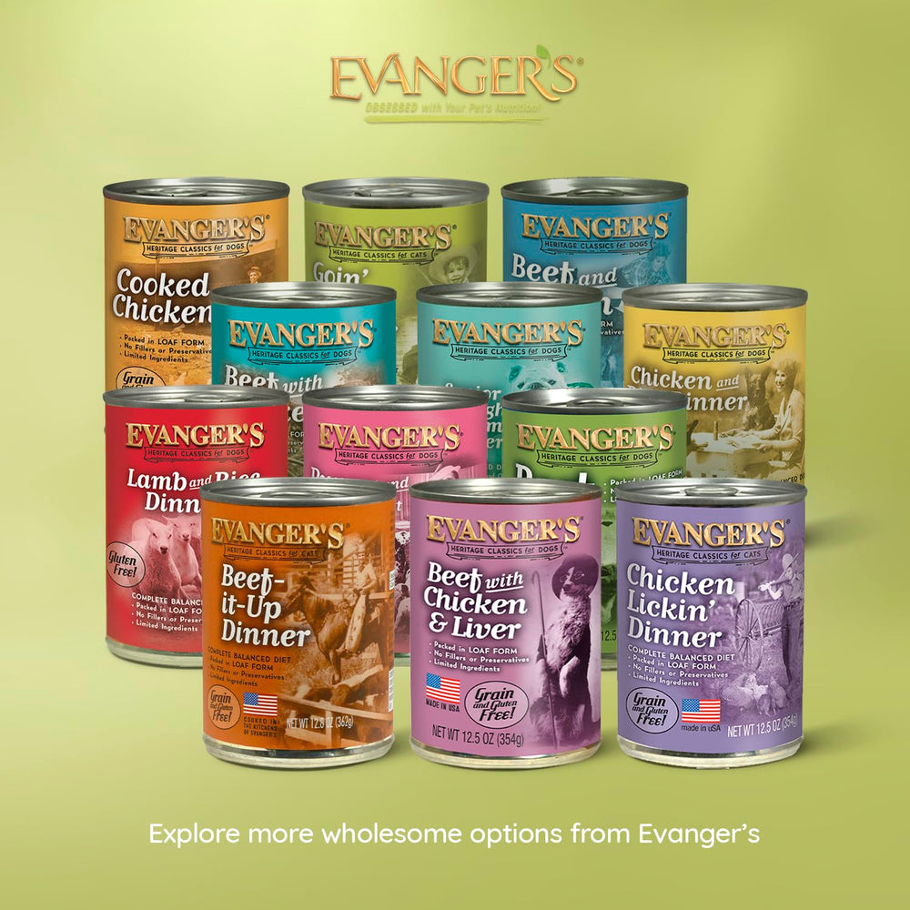 Producto fabricado en Estados Unidos con ingredientes responsables
