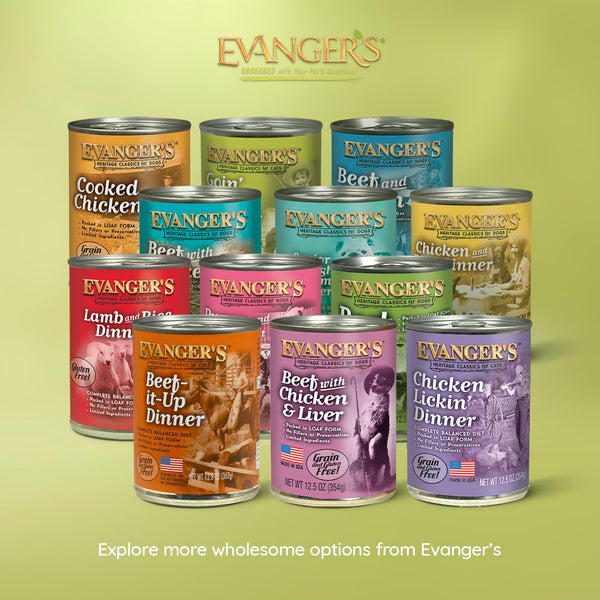 Producto fabricado en Estados Unidos con ingredientes responsables