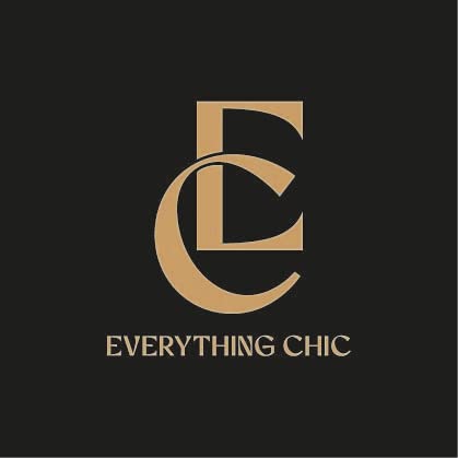 Everything Chic: look urbano para perros pequeños, ideal para salidas.