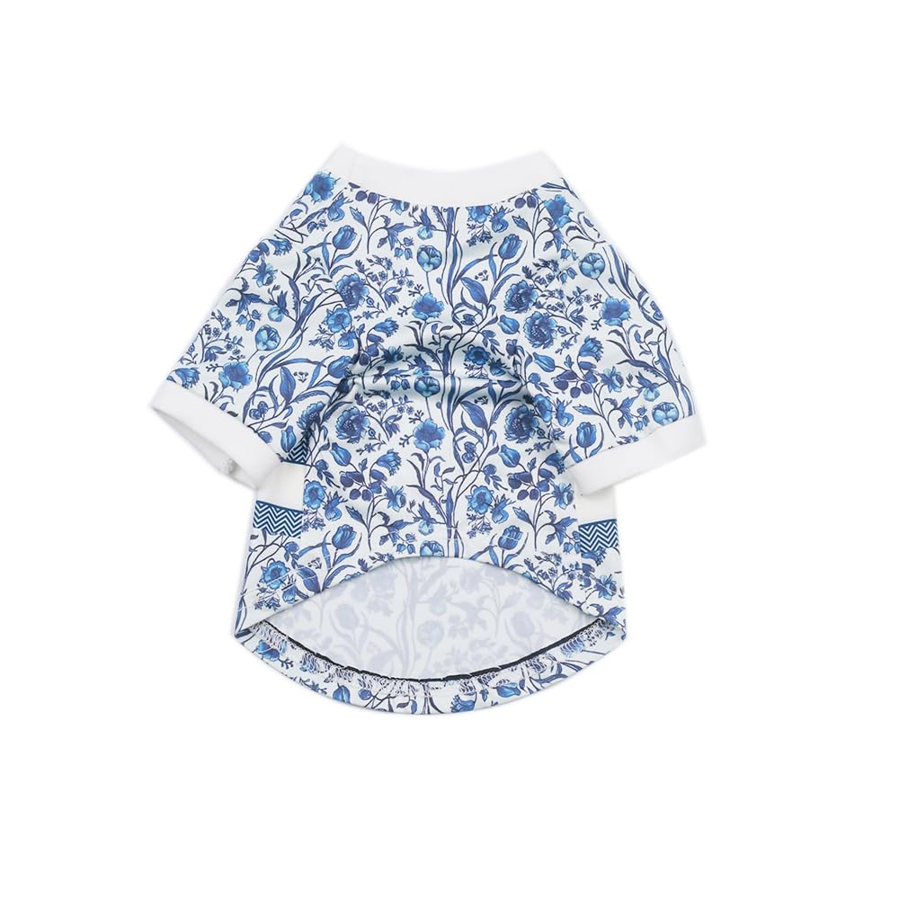 Ideal para sesiones de fotos en redes sociales con la marca Everything Chic.