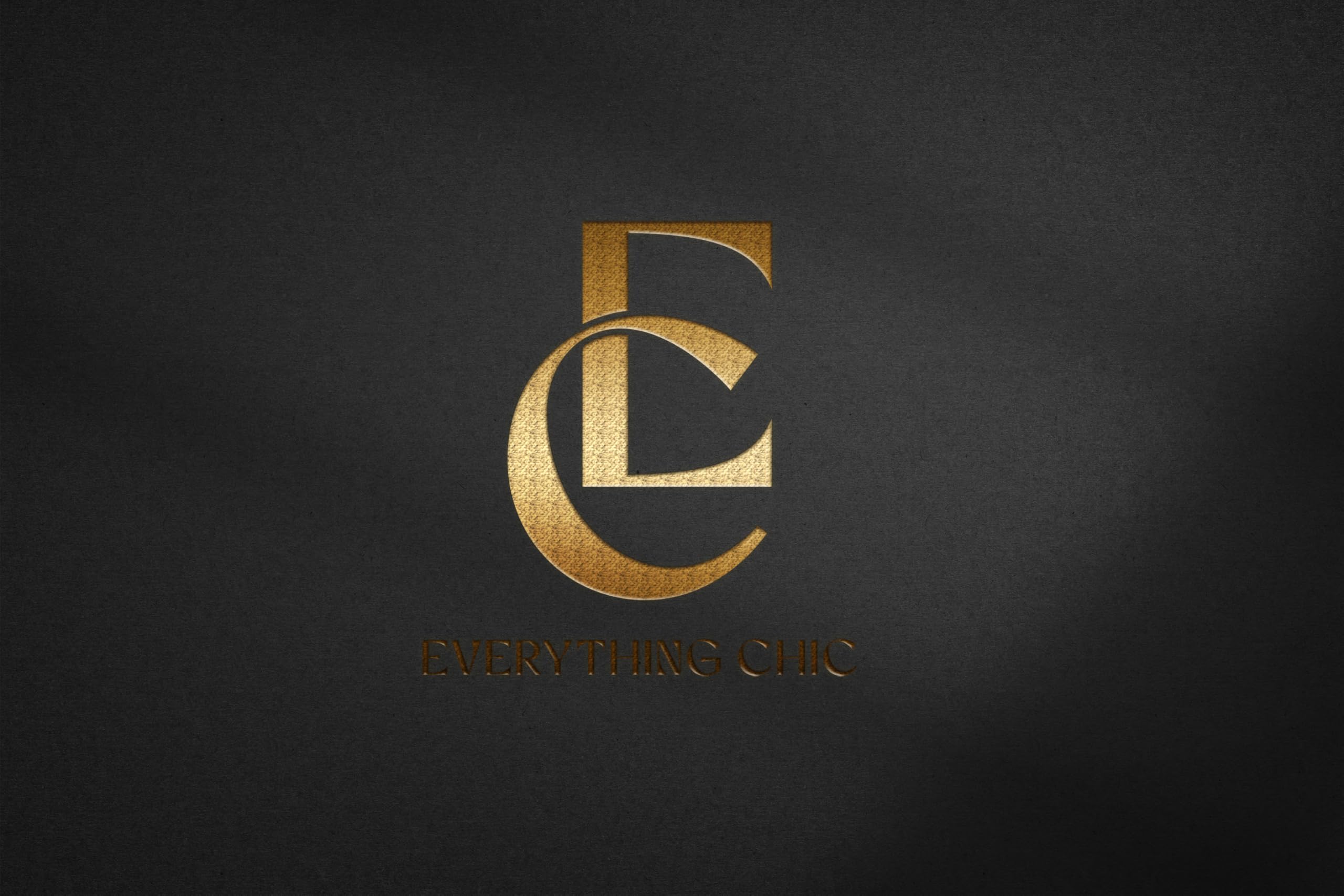 Regalo perfecto para Navidad o cumpleaños de tu mascota con Everything Chic.