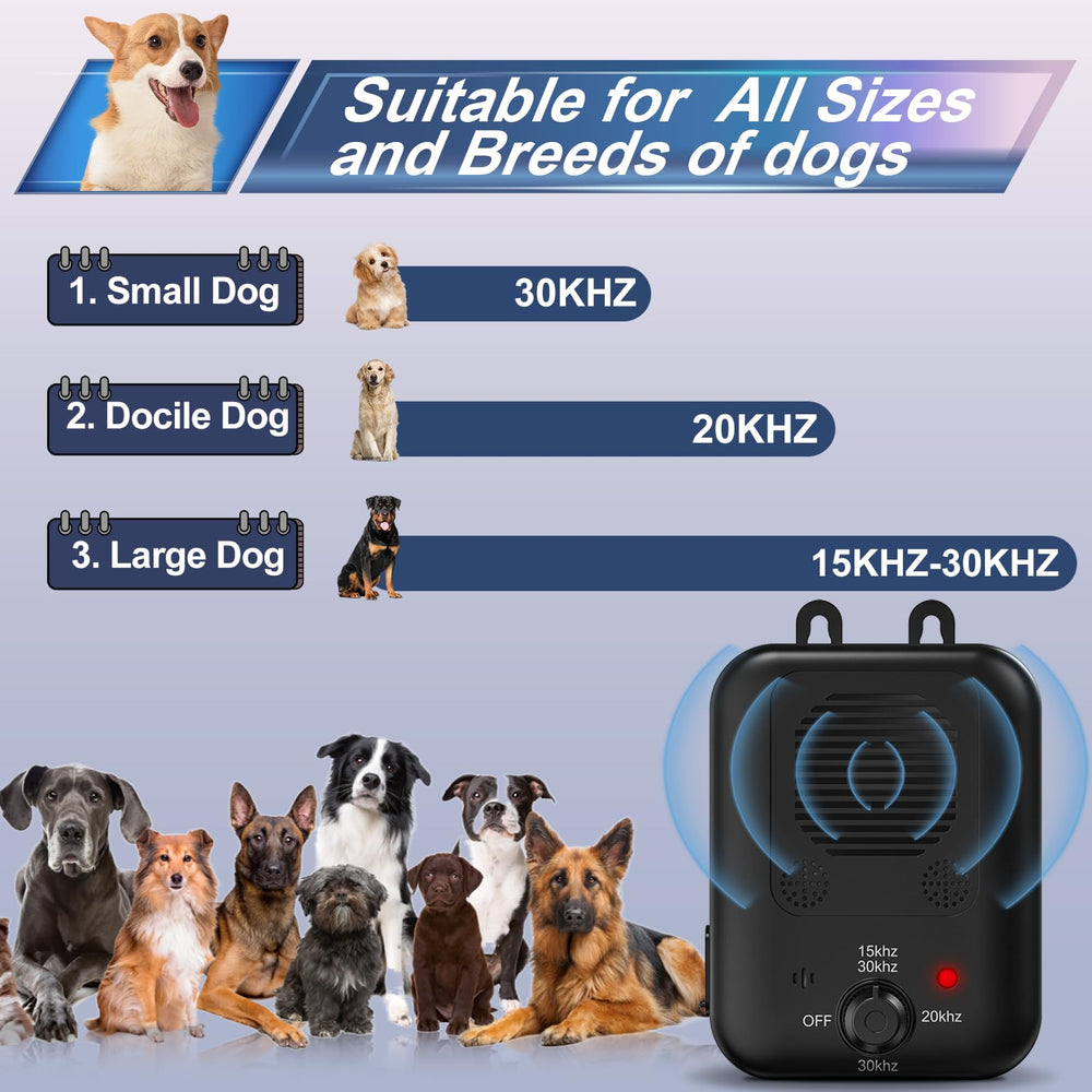 ewrazi modos ajustables 3 para perros, mostrando flexibilidad de uso.