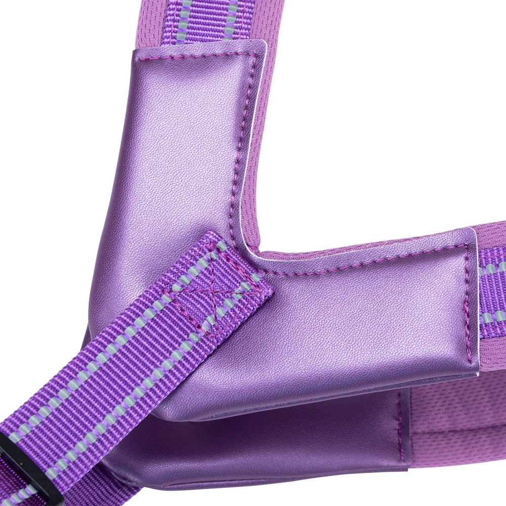 ARNES EXCELLENT ELITE SPANKER diseño ligero y cómodo para uso diario.