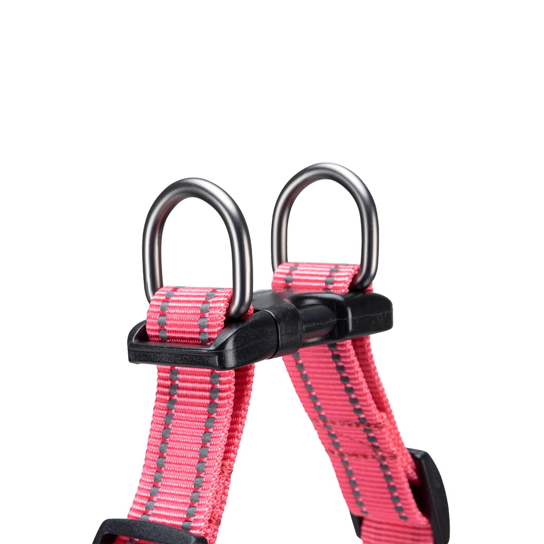 EXCELLENT ELITE SPANKER interior acolchado suave para comodidad diaria en rosa