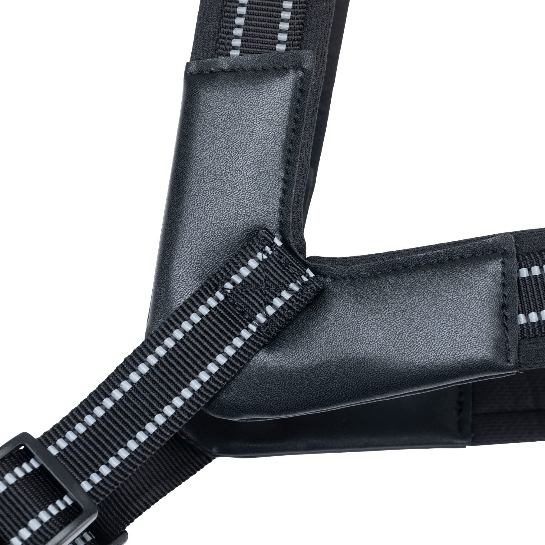 EXCELLENT ELITE SPANKER clips correas entrenamiento para seguridad