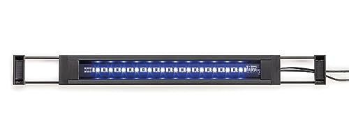 Exo Terra TerraSky iluminación RGB para efectos climáticos y ambiente dinámico