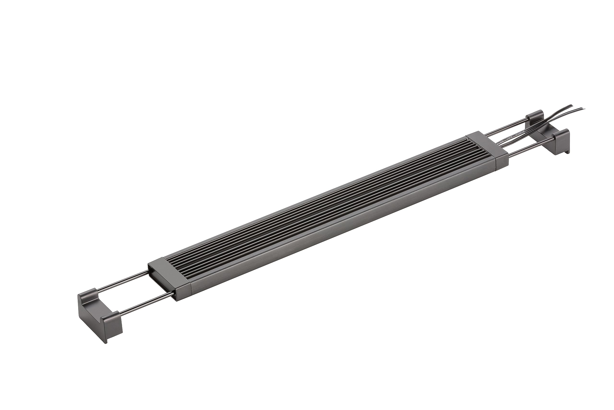 Soporte extensible Exo Terra TerraSky para terrarios de 38 a 60 cm