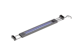 Exo Terra TerraSky IP54 para uso seguro en ambientes húmedos
