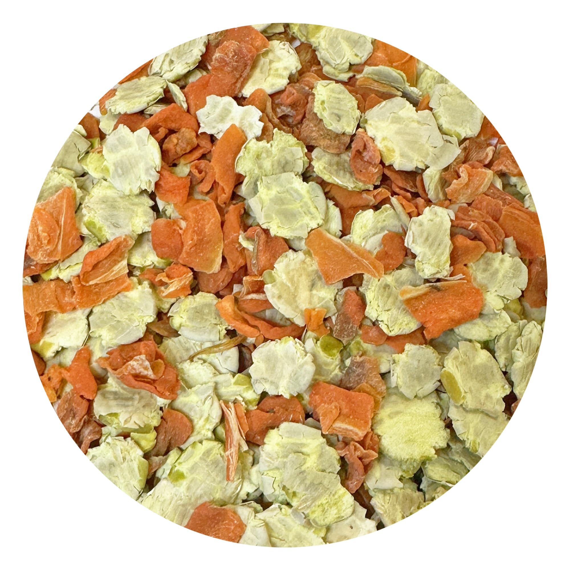 Exotic Nutrition forraje-juguete: fomenta el ejercicio y la estimulación mental.
