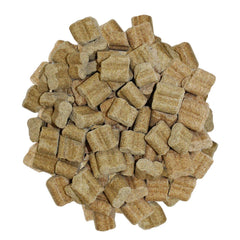 Exotic Nutrition Bloques para Roedores para ratas y ratones, apoyo nutricional diario.