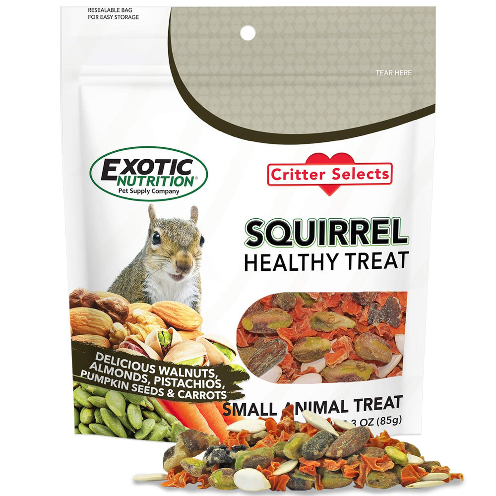 Exotic Nutrition Taza Acero Inoxidable, recipiente duradero con soporte