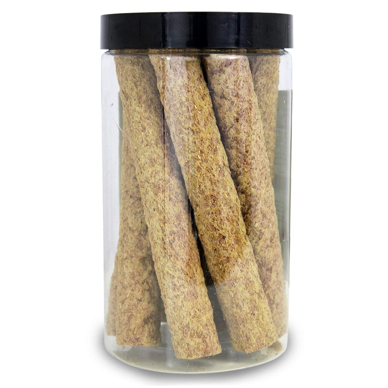 Exotic Nutrition variedad-dieta-monotona, añade diversidad a la alimentación