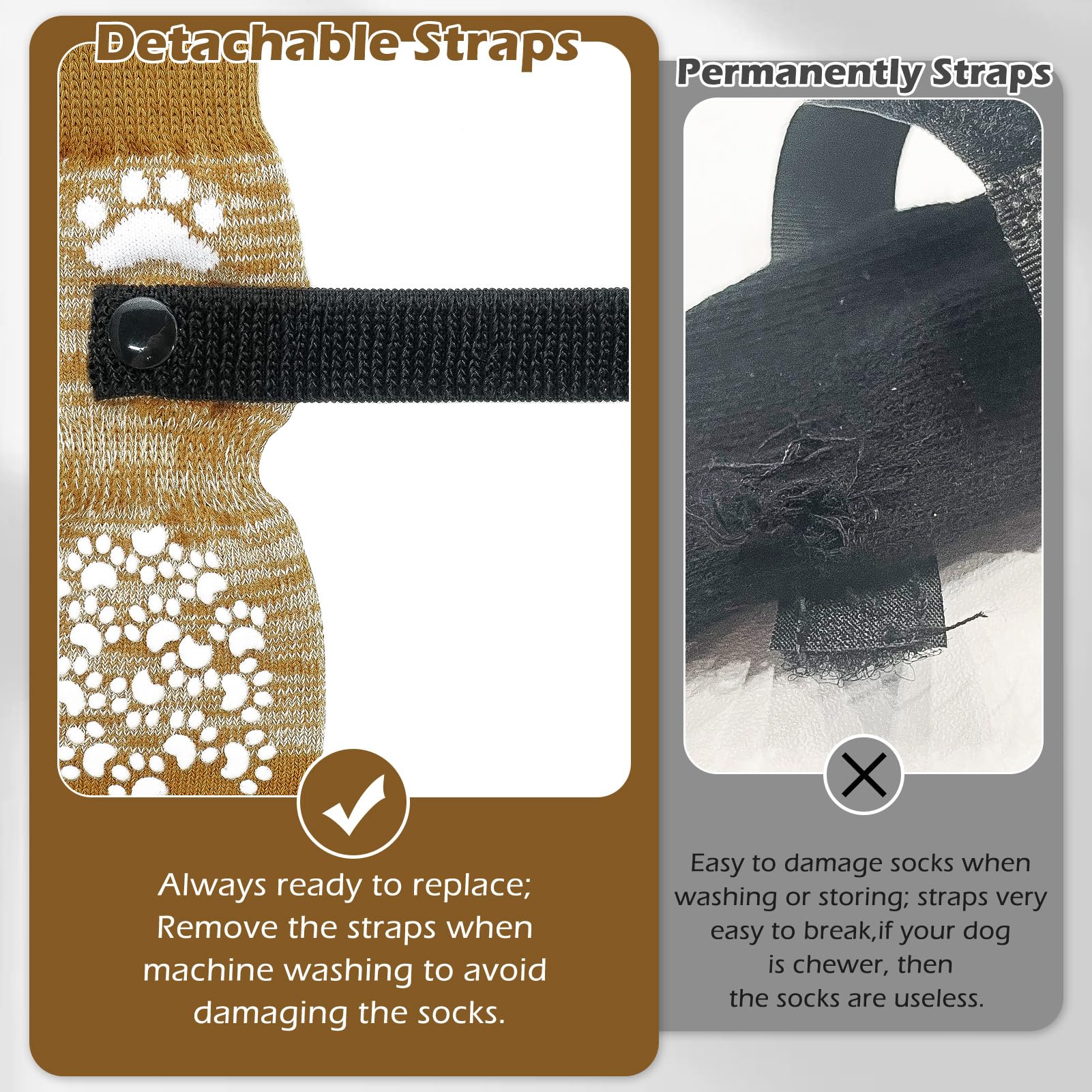 EXPAWLORER material tejido aireado y ligero para comodidad