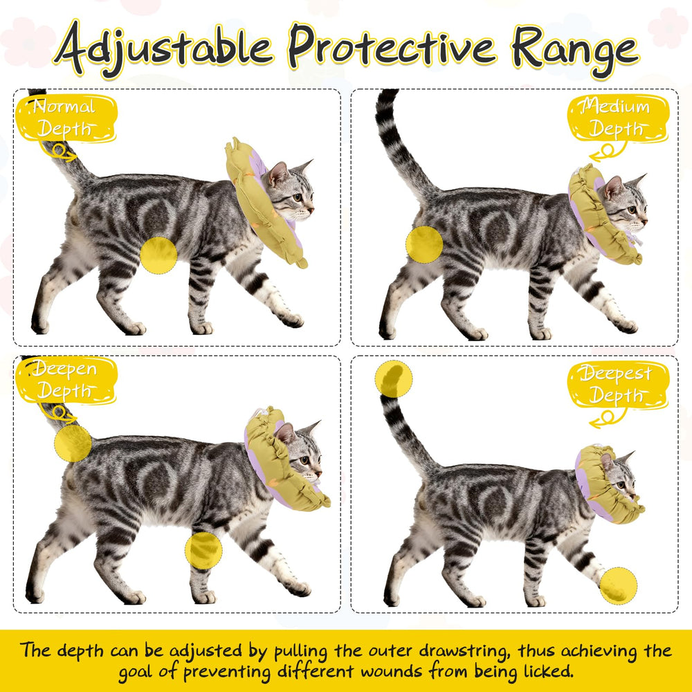 EXPAWLORER superficie impermeable: fácil de limpiar y resistente a manchas