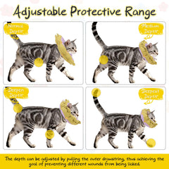 EXPAWLORER superficie impermeable: fácil de limpiar y resistente a manchas