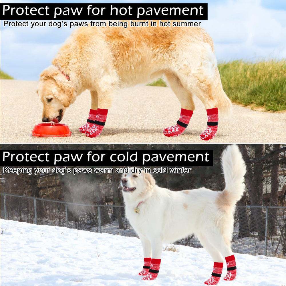 EXPAWLORER diseño lavable facilita mantenimiento tras cada uso.