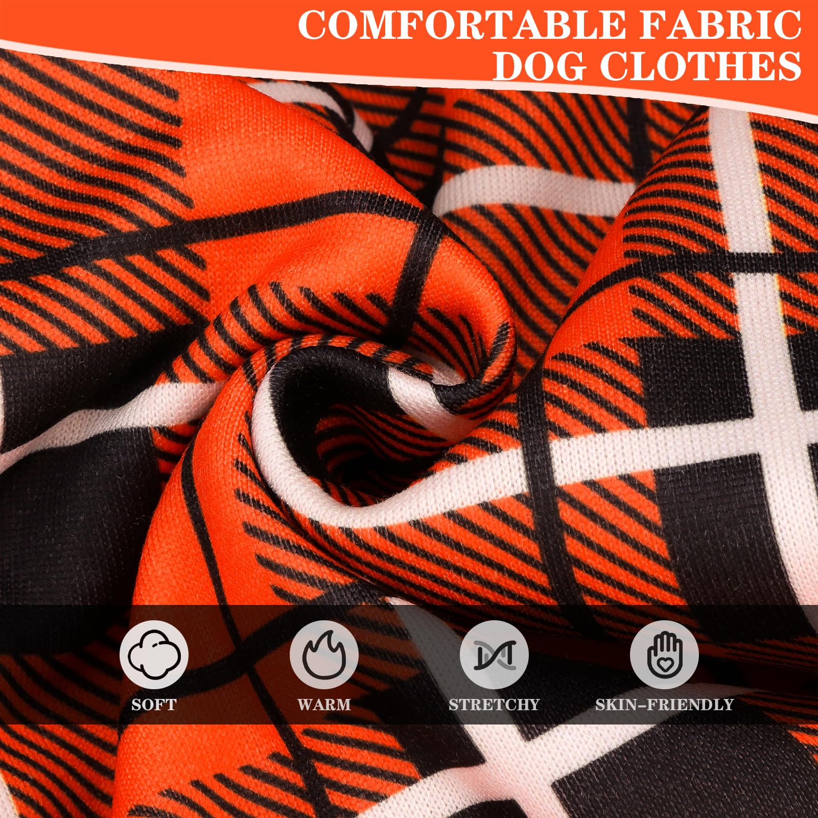 EXPAWLORER hoodie versátil para salidas casuales o formales.