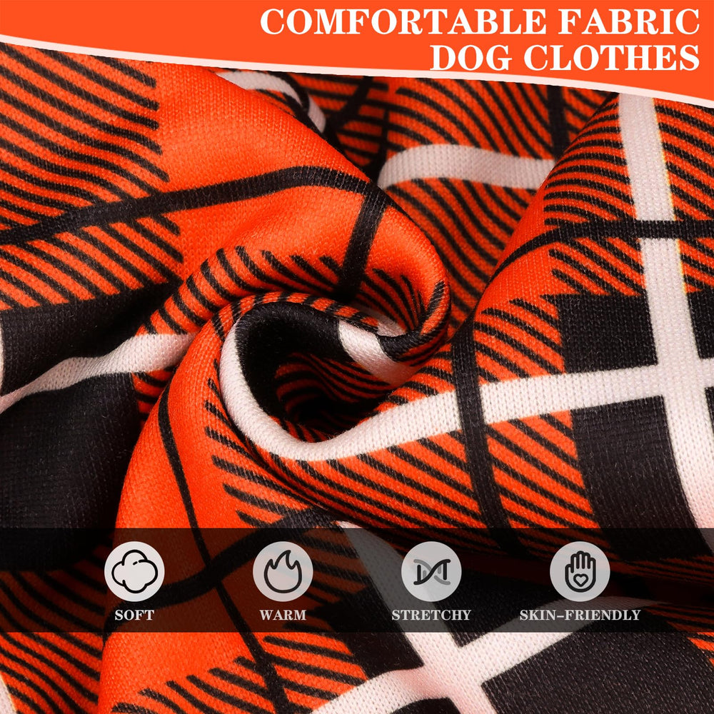 EXPAWLORER hoodie versátil para salidas casuales o formales.
