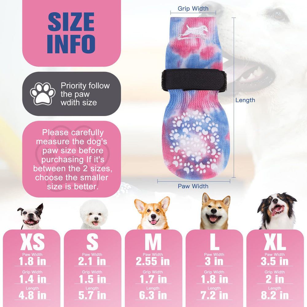 EXPAWLORER protección de patas para pisos y superficies duras