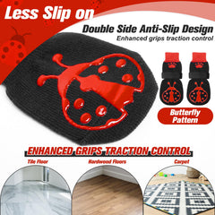 expawlorer sujecion doble en ambos lados, mayor durabilidad y traccion durante juego y paseo.